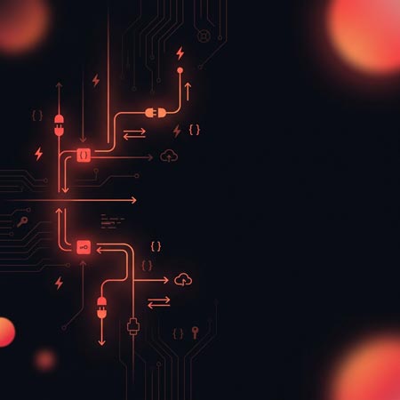 یکپارچهسازی API هوش مصنوعی با سیستمهای کسب و کار