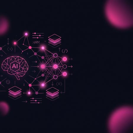 آموزش و Fine-tuning مدل هوش مصنوعی اختصاصی