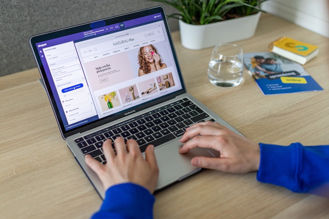 تکنیکهای افزایش نرخ تبدیل در فروشگاه اینترنتی